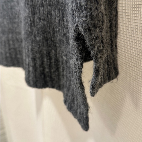 Smartwool Sweater - Picture 3 of 7